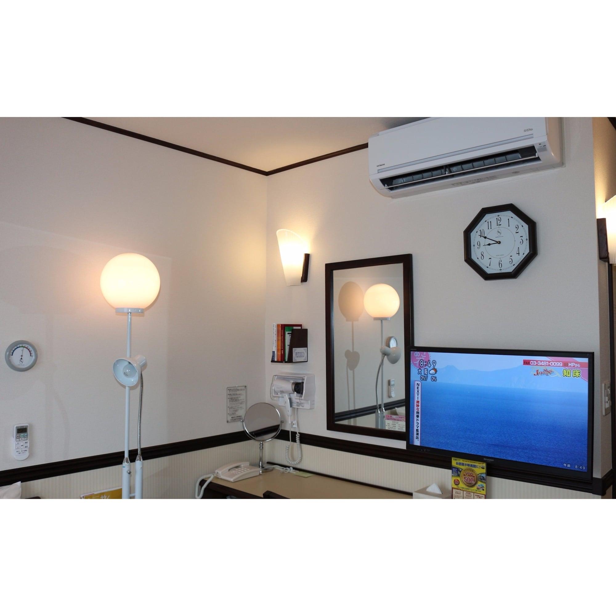Toyoko Inn Tokyo Haneda Airport No.1 Екстериор снимка