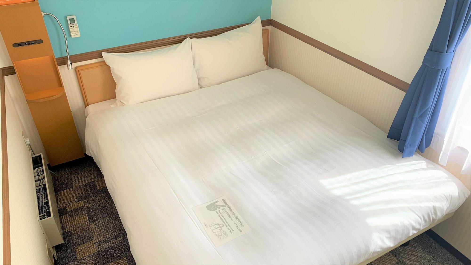 Toyoko Inn Tokyo Haneda Airport No.1 Екстериор снимка