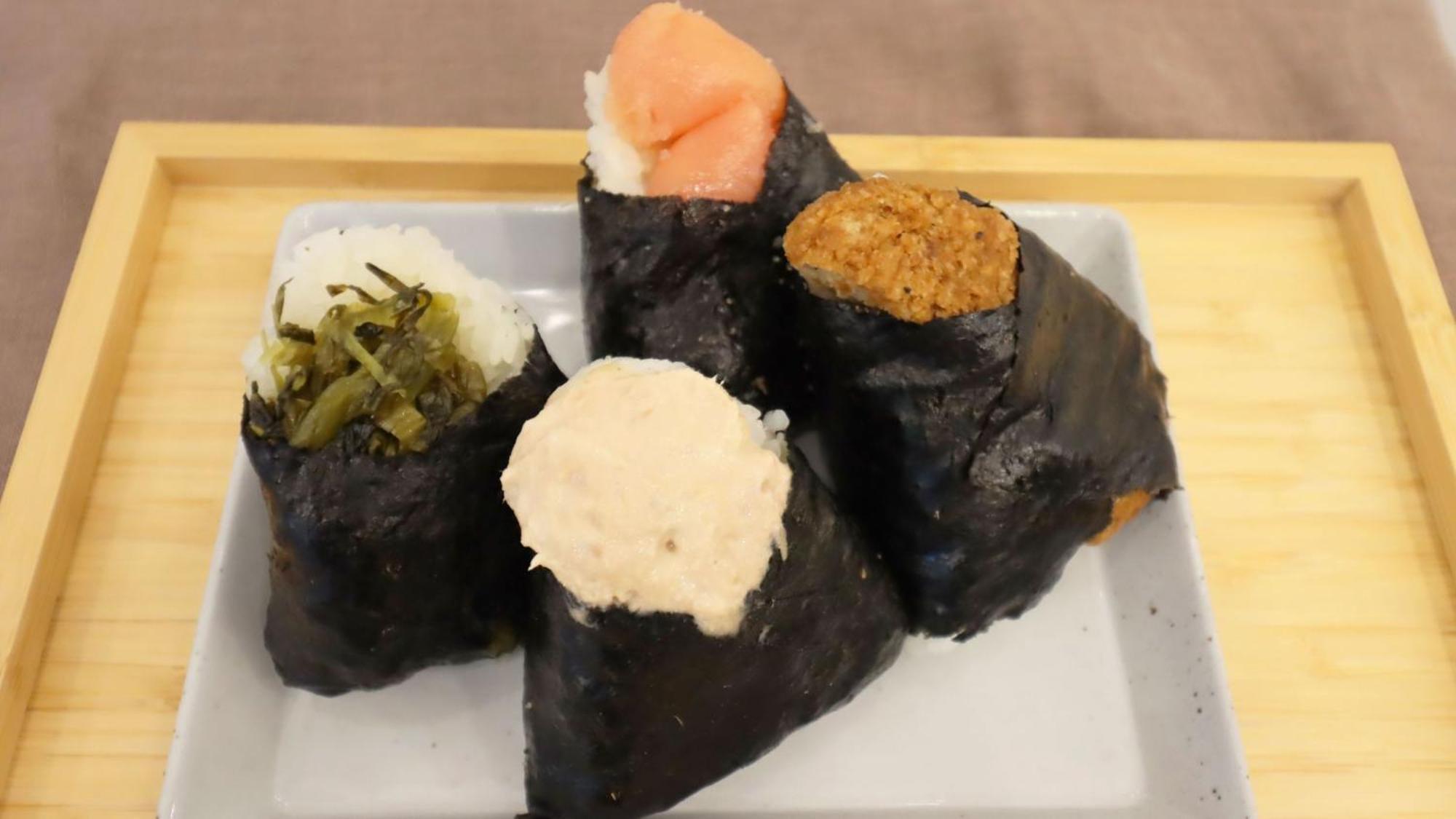 Toyoko Inn Tokyo Haneda Airport No.1 Екстериор снимка