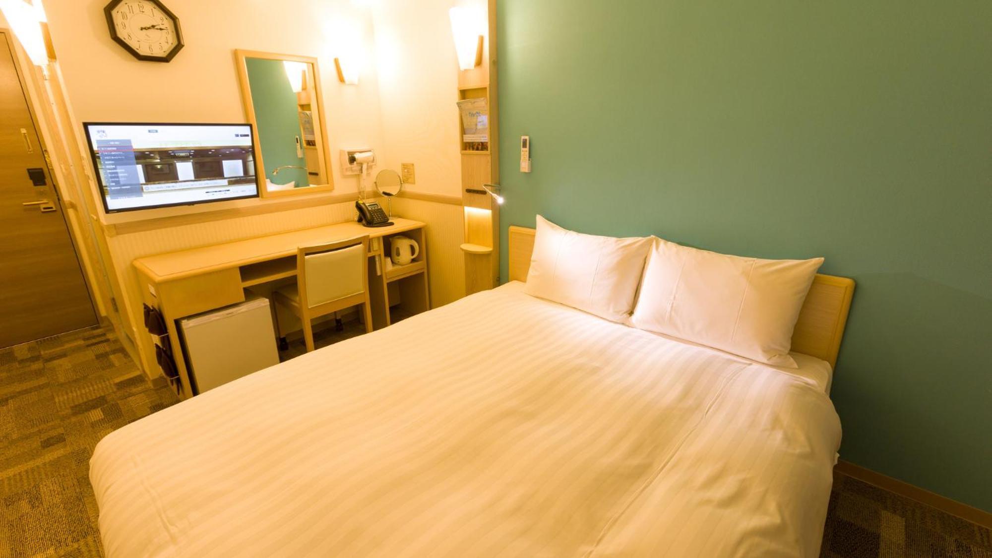 Toyoko Inn Tokyo Haneda Airport No.1 Стая снимка