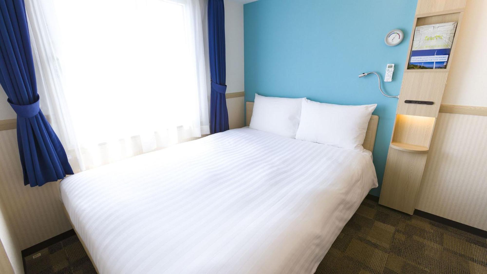 Toyoko Inn Tokyo Haneda Airport No.1 Стая снимка