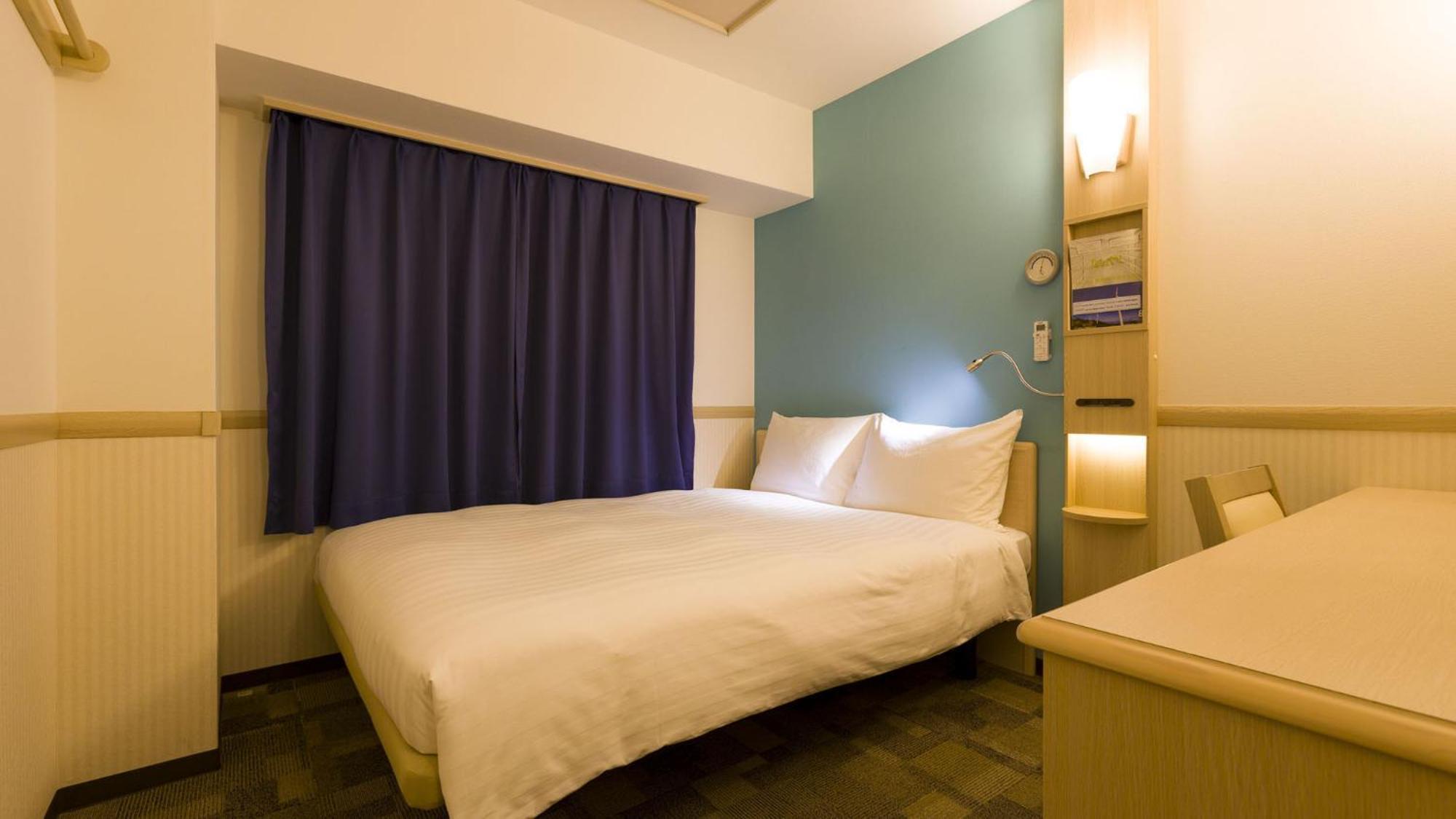 Toyoko Inn Tokyo Haneda Airport No.1 Стая снимка