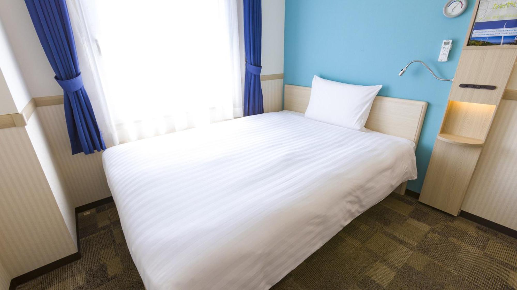 Toyoko Inn Tokyo Haneda Airport No.1 Екстериор снимка