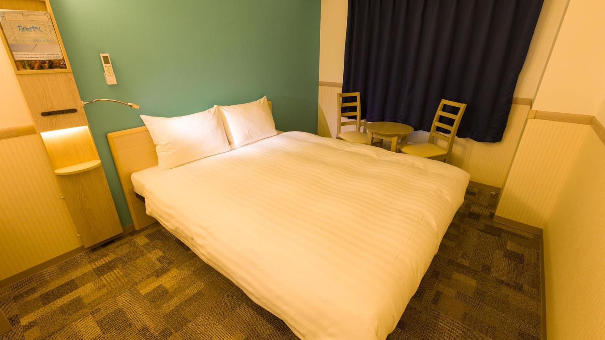 Toyoko Inn Tokyo Haneda Airport No.1 Стая снимка