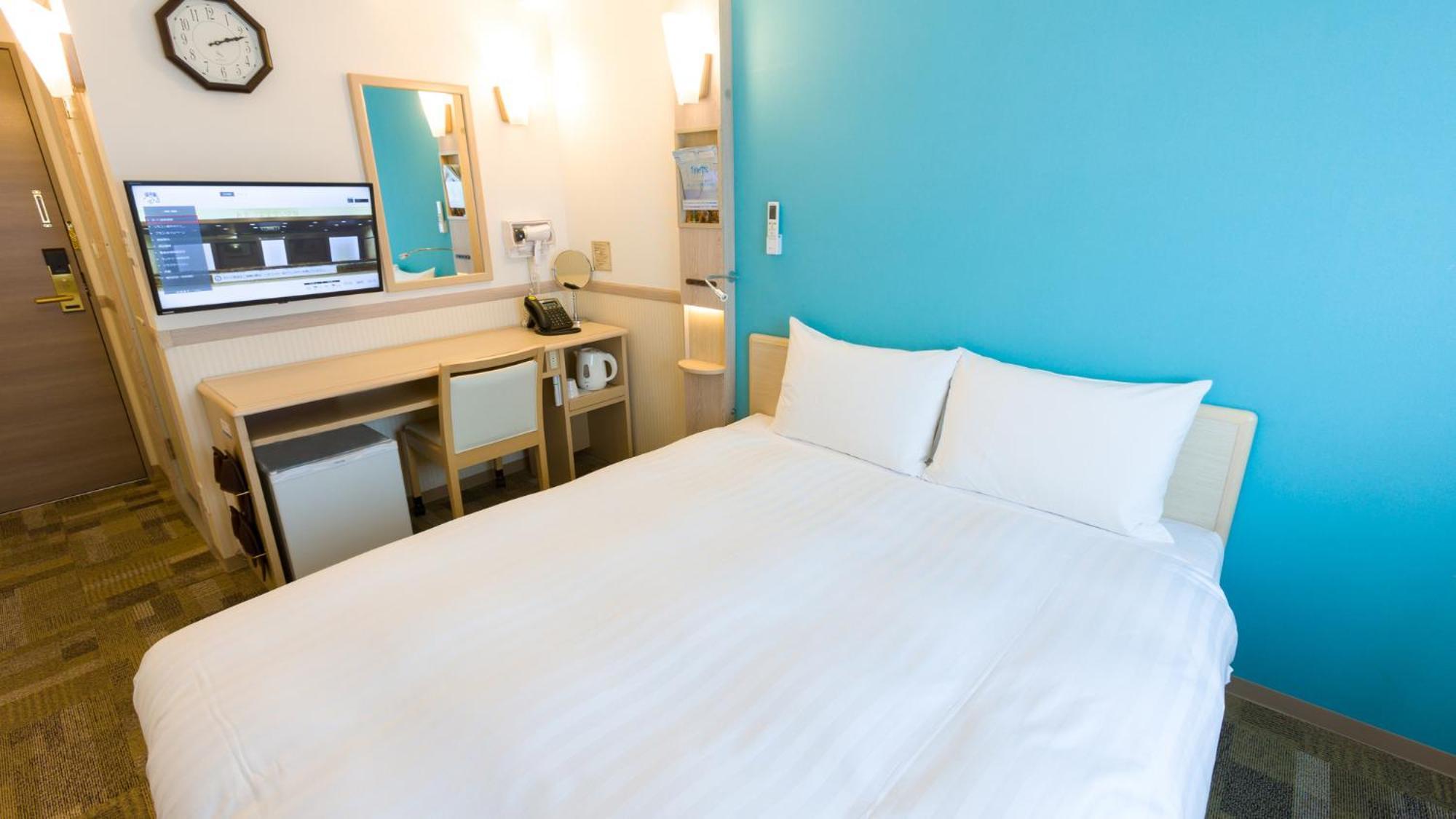 Toyoko Inn Tokyo Haneda Airport No.1 Стая снимка