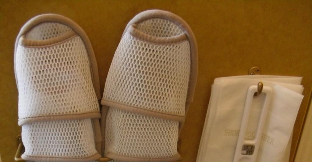 Toyoko Inn Tokyo Haneda Airport No.1 Екстериор снимка
